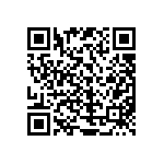 51701-10001203CCLF QRCode