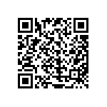 51701-10001204CALF QRCode