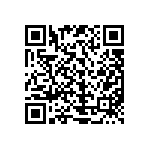 51701-10002004BCLF QRCode