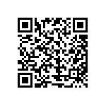 51701-10002408BCLF QRCode