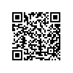 51701-10002416AALF QRCode