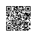 51701-10002804AALF QRCode