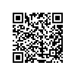 51701-10003204AALF QRCode