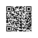 51701-10003204CCLF QRCode