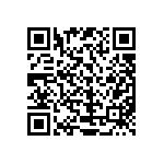 51701-10003212AALF QRCode