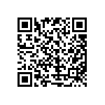 51701-10006408CCLF QRCode