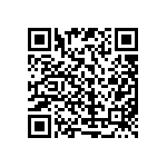 51701-10006411CCLF QRCode