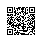 51702-10401200CCLF QRCode