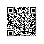 51702-10402400CCLF QRCode