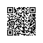 51702-10502400CCLF QRCode