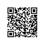 51702-10602400BALF QRCode