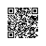 51702-10602400CCLF QRCode