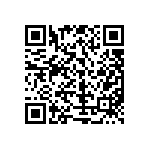 51702-10804400AALF QRCode