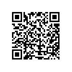 51703-10700000AALF QRCode