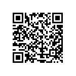 51703-10700000CCLF QRCode