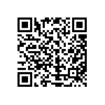 51703-10800000CCLF QRCode