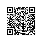 51703-11000000CCLF QRCode