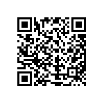 51703-11800000CCLF QRCode