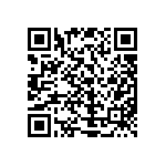 51703-12000000CCLF QRCode