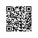 51704-10301203C0LF QRCode