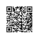 51704-10302403C0LF QRCode