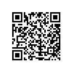 51707-10600000A0LF QRCode