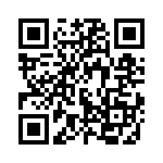 51710-008LF QRCode