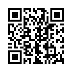 51710-019 QRCode