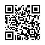 51710-026 QRCode