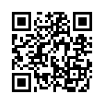 51710-056LF QRCode