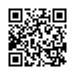 51710-066LF QRCode