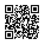 51711-005LF QRCode