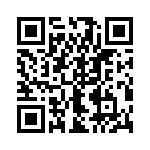 51711-007LF QRCode