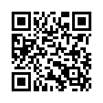 51712-012LF QRCode