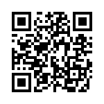 51712-021LF QRCode