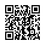 51716-001LF QRCode