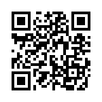 51716-002LF QRCode