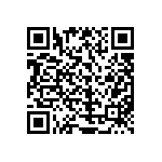 51720-10001204AALF QRCode