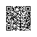 51720-10100801ABLF QRCode