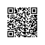 51720-10102001ABLF QRCode