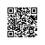 51720-10102401AALF QRCode