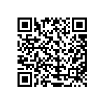 51720-10103201ABLF QRCode