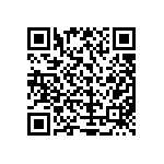 51720-10104001AALF QRCode