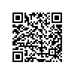 51720-10107201AALF QRCode