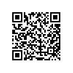 51720-10107201ABLF QRCode