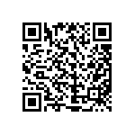 51720-10108001ABLF QRCode