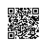 51720-10201602CBLF QRCode