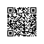 51720-10202004CBLF QRCode