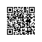 51720-10202402CALF QRCode