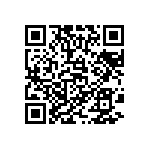 51720-10202404AALF QRCode